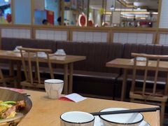 -东北风(江北万达店)