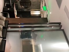 -橘焱胡同烧肉夜食(BFC外滩金融中心店)