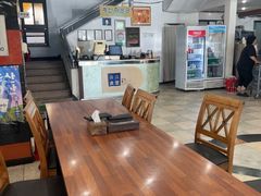 -西归浦真珠食堂