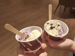 -台州耀达国际酒店-福满楼中餐厅