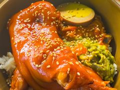 -京参 • 擂椒饭(这有山店)