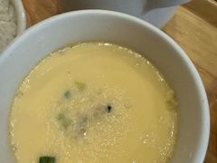 -真功夫(君逸世家店)