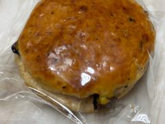 -稻田秋(怡美广场店)