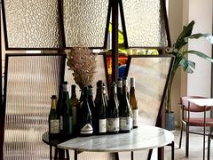 -The Rug Cafe(王府中环店)