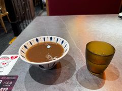 -川芙蓉·市井老川菜(长寿路店)