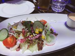 -MOSSO德国餐厅·音乐酒吧(环宇荟店)
