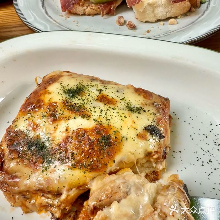 
杭州！会带每一任男朋友去的店！！！