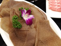 -吴记老锅底麻辣火锅(福州路店)