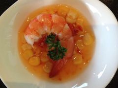 -厦门悦华酒店