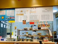 -禧凰·老上海白斩鸡辣肉面店