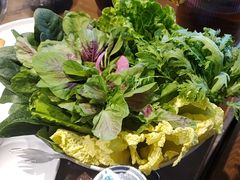 -快乐小羊(富强中路店)