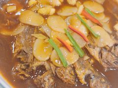-江南外婆桥·禾城记忆(南湖店)