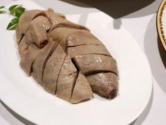 -食廬(浦东嘉里城店)
