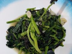 -品味居·首店·大连鲜活海鲜大连菜(东港店)