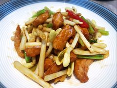 -味妙顺德厨房(绿地缤纷城店)