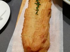 -新梅华餐厅(星悦汇店)