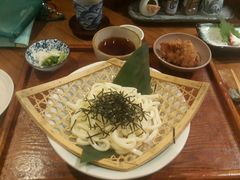 android_upload_pic-希望日本料理(保利香槟花园店)
