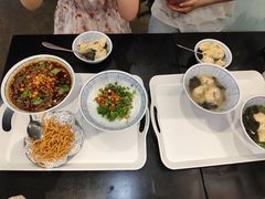 -大王油茶(磁器口店)