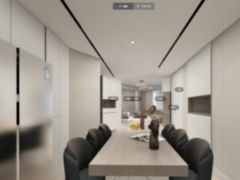 -印堂精品装饰丨一站式装修(宜山店)