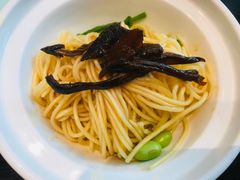 -翠湖轩中餐厅·翠湖宾馆