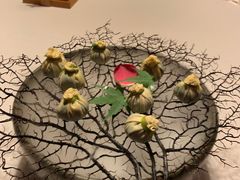-三嚥阁 La Villa Restaurant