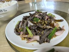 -春涛餐馆(下坝店)