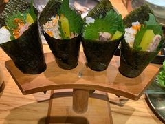 -韩罗苑(万象城店)