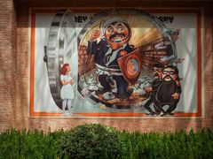 -西安电影制片厂