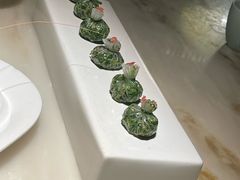 -淮扬府·游园京梦(北京SKP店)
