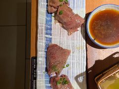 -万岁寿司(天河领展店)