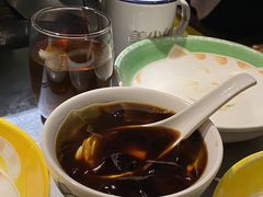 -探鱼·鲜青椒爽麻烤鱼(广州欣荣广场店)