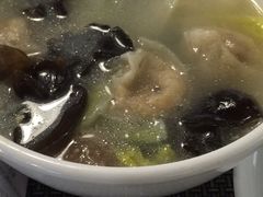 -美豪酒店(深圳机场店)
