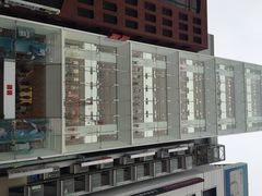 iphone_upload_pic-优衣库(银座店)