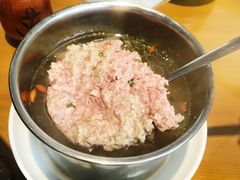 -邻家小馆(银都店)