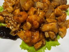 -来顺成饭庄