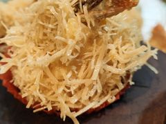 -悦真雅院·四合院·清真私房菜(雍和宫店)