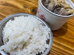 -姐妹炖罐店(桂香街总店)