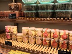 -面包新语(吾悦国际广场店)