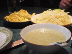 -老昌春饼(大直街店)