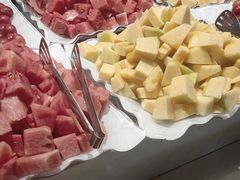 -渝厨生态火锅(合川区府店)