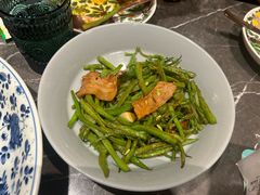 -长安记·大美陕菜(大族广场店)