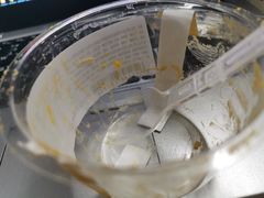 -全家便利店(杭州龙翔桥地铁站店)