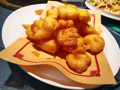 -味道家宴