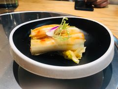 -阿田大虾(林达奥特莱斯店)