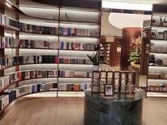 -二酉书店TOYOU BOOKS