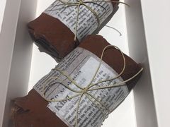 -ABC Cooking Studio(上海环球金融中心店)