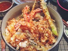 -泉寿司(万科公园店)