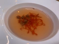 -马克西姆餐厅(崇文门店)