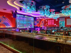 -荷炉烤鱼音乐餐厅(佳和城店)