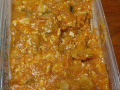 -芳芳餐厅(白沙路店)